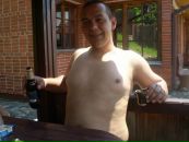 Роша Олексій фотография #35 (источник - https://vk.com/id71107879)