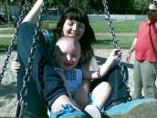 Ірина Лiсова фотография #23 (источник - https://vk.com/id73632541)