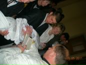 Іванна Кунта-Ставка фотография #46 (источник - https://vk.com/id16476309)