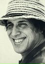 Фотография Celentano Adriano