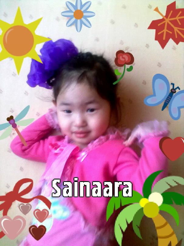 Ростислав Стручков фотография #9