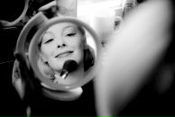 Фотография Красновой Елены