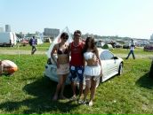 Фотография Богатова Ивана