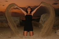 Фотография Перепёлкиной Инны