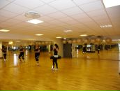 Фотография Коведяевой Натальи