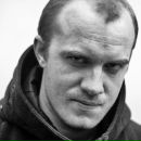 Фотография Ivanov Nikolay