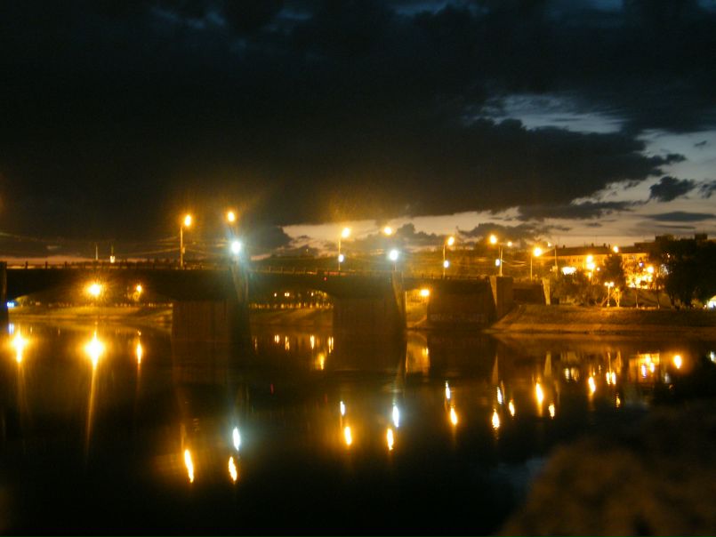 Дмитрий Горчаков фото №50