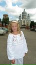 Руслана Батіг фотография #11 (источник - https://vk.com/id131631572)