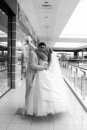 Фотография Лопаткиной Лидии
