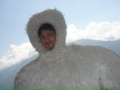 Фотография Алексеенко Вадима