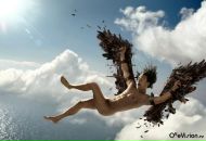 O_0 .... фотография #2 (источник - https://vk.com/id119969032)