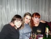 Фотография Пушкарской Тамары