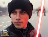 Фотография Бирюкова Константина