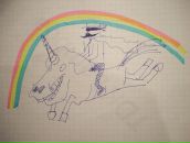 Фотография Темнова Владимира