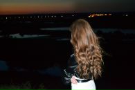 Фотография Кирилловых Юлии