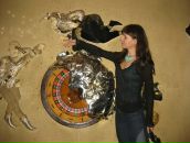 Фотография Silvery Marianna