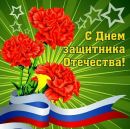 Інна Сергієнко фотография #22 (источник - https://vk.com/id87832573)