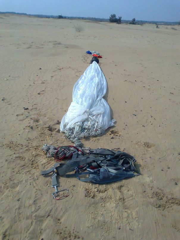 Виктор Корешков фотография #26