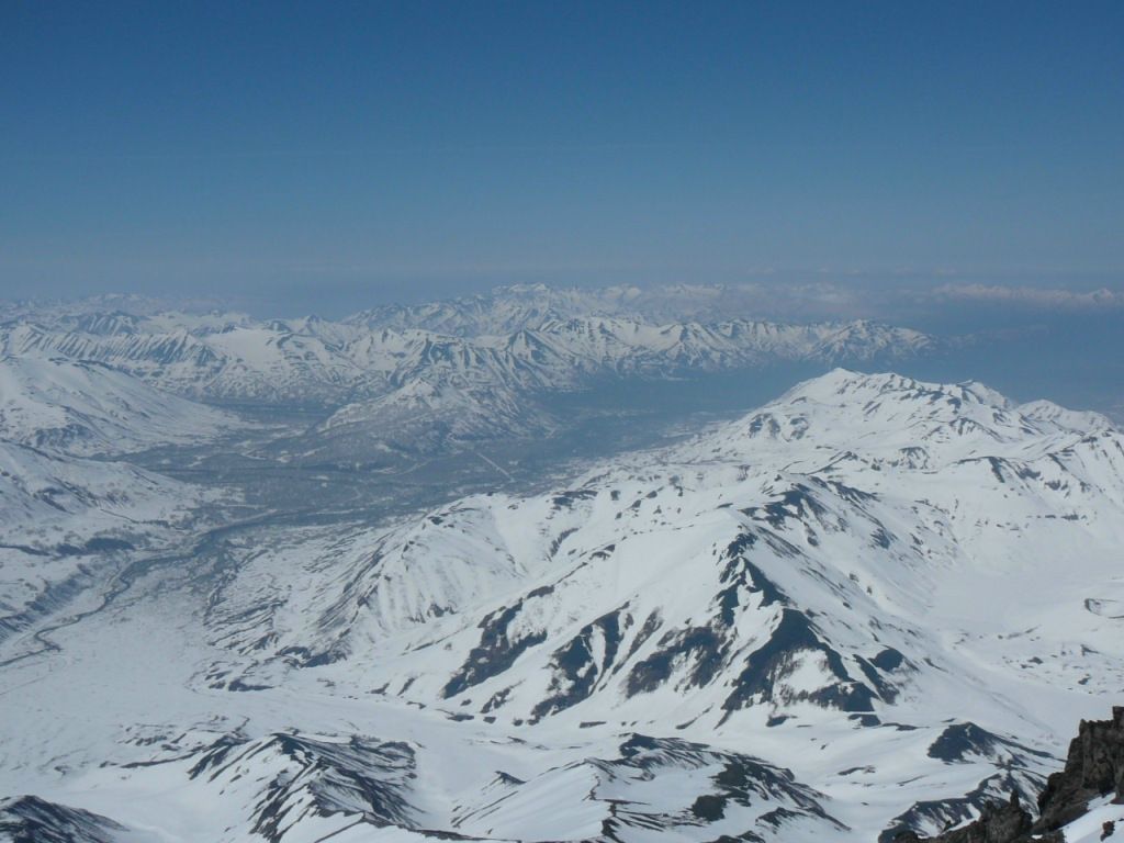 Сергей Черников фотография #44