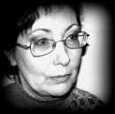 Фотография Белоглазовой Марины