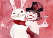 Фотография Яковис Александры