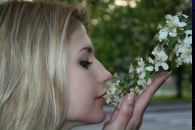 Оксана Романків фотография #33 (источник - https://vk.com/id81965031)