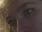 Фотография Турченик Екатерины