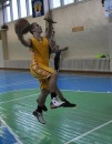 Фотография Перелыгина Ильи