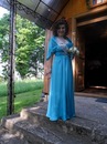 Наталія Павлусів фотография #48 (источник - https://vk.com/id96032280)