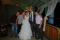 Артур Галєта фотография #35 (источник - https://vk.com/id139947382)