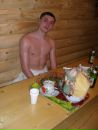 Олег Стасів фотография #12 (источник - https://vk.com/id20099133)