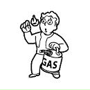 Станіслав Сивній фотография #13 (источник - https://vk.com/id12528070)