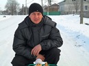 Маша Мурзіна фотография #38 (источник - https://vk.com/id141359649)
