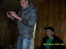 Юрчик Ільчук фотография #24 (источник - https://vk.com/id102672992)