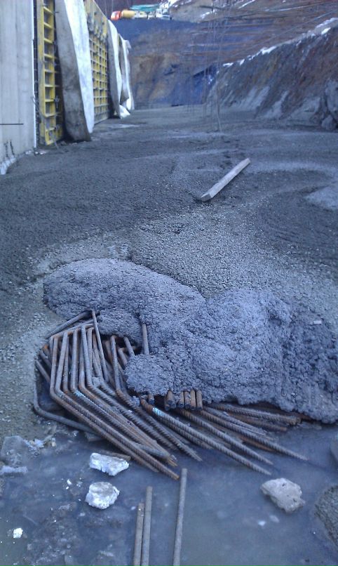 Роман Винтер фотография #36