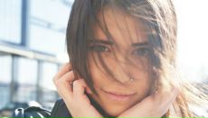 Фотография Михайловны Елены