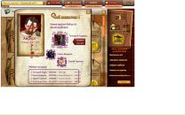 Віталій Махньов фотография #14 (источник - https://vk.com/id20923221)