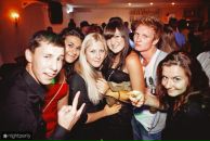 Фотография Медковой Виктории