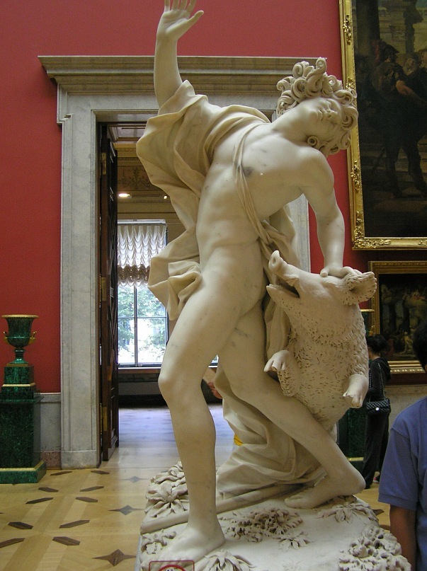 Виктор Бышкин фотография #23