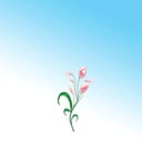 Міша Денів фотография #7 (источник - https://vk.com/id166311588)