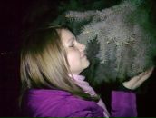 Фотография Рящиной Екатерины