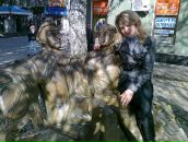 Іванка Дмитришин фотография #5 (источник - https://vk.com/id85539294)