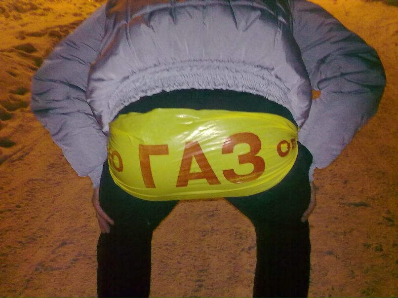 Виктор Акользин фотография #17