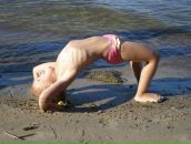 Фотография Пронькиной Любови