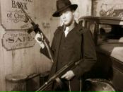 Фотография Есипёнка Алексея