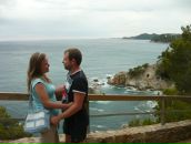 Фотография Анисиной Анастасии