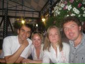 Анна Гюлерьюз фотография #7 (источник - https://vk.com/id1423753)