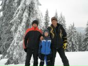 Влад Пілянський фотография #3 (источник - https://vk.com/id72023954)