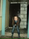 Антон Пелецкис фотография #10 (источник - https://vk.com/id81469451)