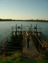 Марія Садова фотография #5 (источник - https://vk.com/id153505129)